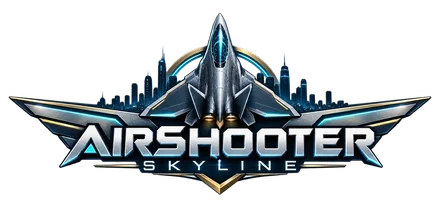 AirShooter: Skyline