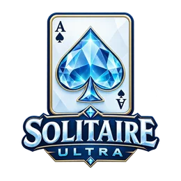 Solitaire Ultra